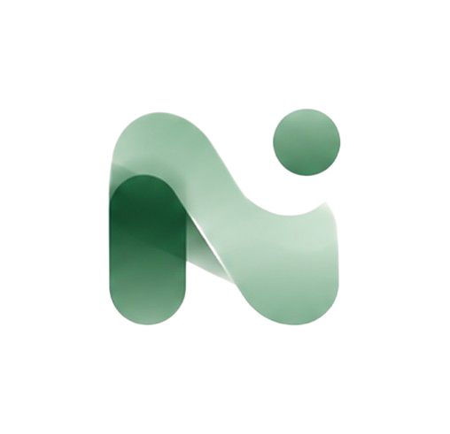 Novana